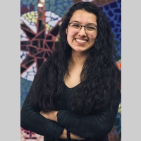 Looking for a roommate in Queens, Brooklyn, Manhattan - New York