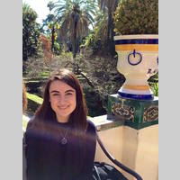 Looking for a roommate in Manhattan - New York