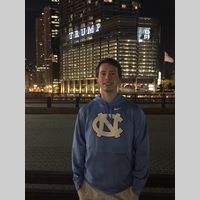 Looking for a roommate in Maryland, Fair Fax / Va Commonwealth, Washington Southeast, Washington Northwest - Washington DC