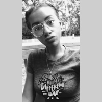 Looking for a roommate in Maryland, Washington Southwest, Washington Southeast, Washington Northwest, Washington Northeast - Washington DC