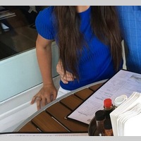 Looking for a roommate in Manhattan - New York