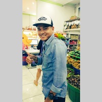 Looking for a roommate in North Dfw, Forth Worth - Dallas