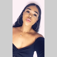 Looking for a roommate in Brooklyn, Manhattan - New York