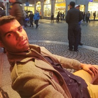 Looking for a roommate in East Bay, San Francisco - San Francisco