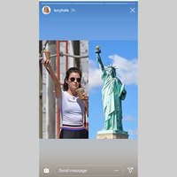 Looking for a roommate in Central Los Angeles, Orange County, Southeast, San Fernando Valley, The Harbor, Westside / South Bay - Los Angeles