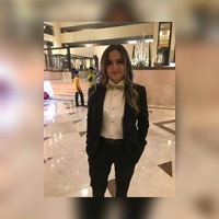 Looking for a roommate in Toronto - Toronto