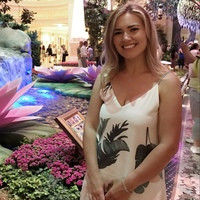 Looking for a roommate in Orange County - Los Angeles