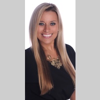 Looking for a roommate in Westside / South Bay - Los Angeles