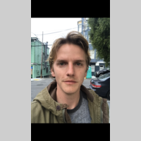 Looking for a roommate in San Francisco - San Francisco