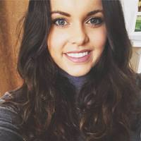 Looking for a roommate in Brooklyn, Manhattan - New York