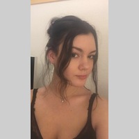 Looking for a roommate in Brooklyn, Manhattan - New York