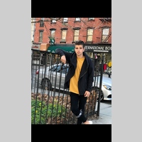 Looking for a roommate in Manhattan - New York