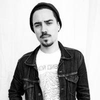 Looking for a roommate in Queens, Brooklyn, Manhattan - New York