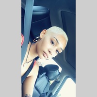 Looking for a roommate in North Atl, Central Atl - Atlanta