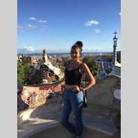 Looking for a roommate in Central Los Angeles, Westside / South Bay - Los Angeles