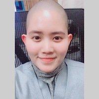 Looking for a roommate in Queens - New York