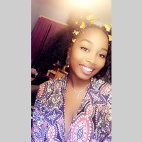 Looking for a roommate in South Atl, West Atl, North Atl, East Atl, Central Atl - Atlanta