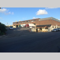 Looking for a roommate in The Bronx, Brooklyn, Manhattan - New York