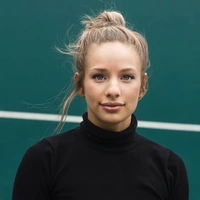 Looking for a roommate in Brooklyn, Manhattan - New York