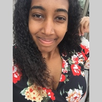 Looking for a roommate in The Bronx, Brooklyn, Manhattan - New York