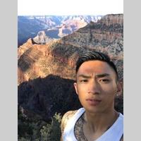 Looking for a roommate in Manhattan - New York