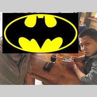 Looking for a roommate in Manhattan - New York