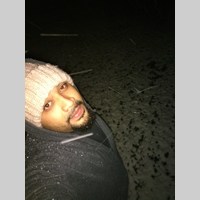 Looking for a roommate in Nw Houston - Houston