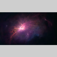 Looking for a roommate in South Side - Chicago