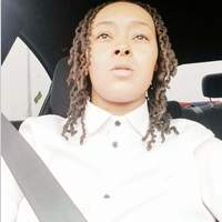 Looking for a roommate in Ne Dallas - Dallas