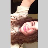 Looking for a roommate in Manhattan - New York