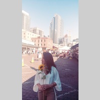 Looking for a roommate in Miami Dade, Miami, Broward County - Miami