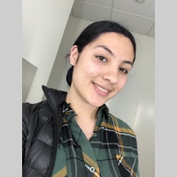 Looking for a roommate in Contra Costa County, Peninsula, East Bay, San Francisco - San Francisco