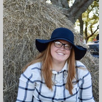 Looking for a roommate in Jersey City / Hoboken - New York