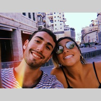 Looking for a roommate in Queens, Brooklyn, Manhattan - New York