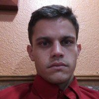 Looking for a roommate in Miami Dade - Miami