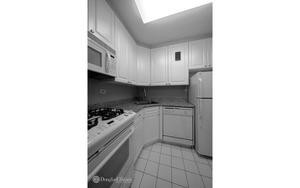 Studio Apartment for rent in Midtown East - Manhattan, New York