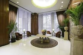 Studio Apartment for rent in Midtown East - Manhattan, New York