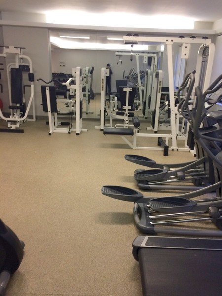 Studio Apartment for rent in Midtown East - Manhattan, New York