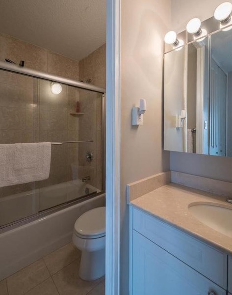 Studio Apartment for rent in Midtown East - Manhattan, New York