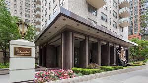 Studio Apartment for rent in Midtown East - Manhattan, New York