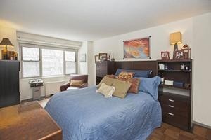 Studio Apartment for rent in Midtown East - Manhattan, New York
