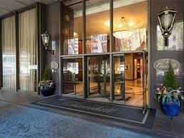 Studio Apartment for rent in Midtown East - Manhattan, New York