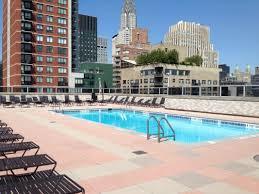 Studio Apartment for rent in Midtown East - Manhattan, New York