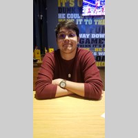 Looking for a roommate in Durham Region, York Region, Toronto - Toronto