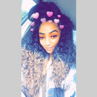 Looking for a roommate in Nw Dallas, Ne Dallas - Dallas