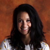 Looking for a roommate in Brooklyn, Manhattan - New York