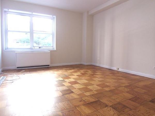 1 bedroom apartment for rent in Upper East Side - Manhattan, New York