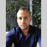 Looking for a roommate in Miami Dade, Miami, Broward County - Miami