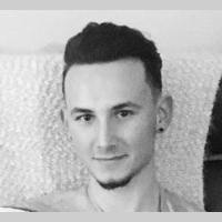 Looking for a roommate in Jersey City / Hoboken, Staten Island, Queens, Brooklyn, Manhattan - New York