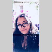 Looking for a roommate in Palm Beach County, Miami Dade, Miami Beach, Miami, Broward County - Miami